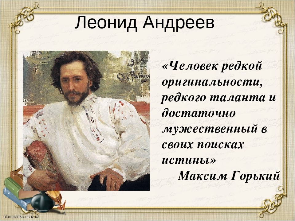 8552с25м5в5ы2сччс