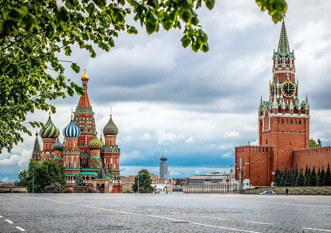 8965247120прп
