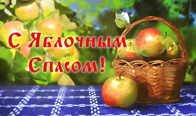 98965574певуук