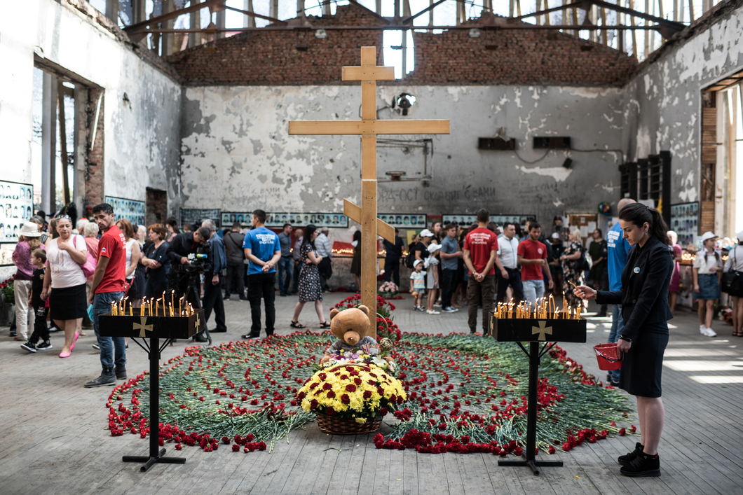 content ad010919fbeslan35