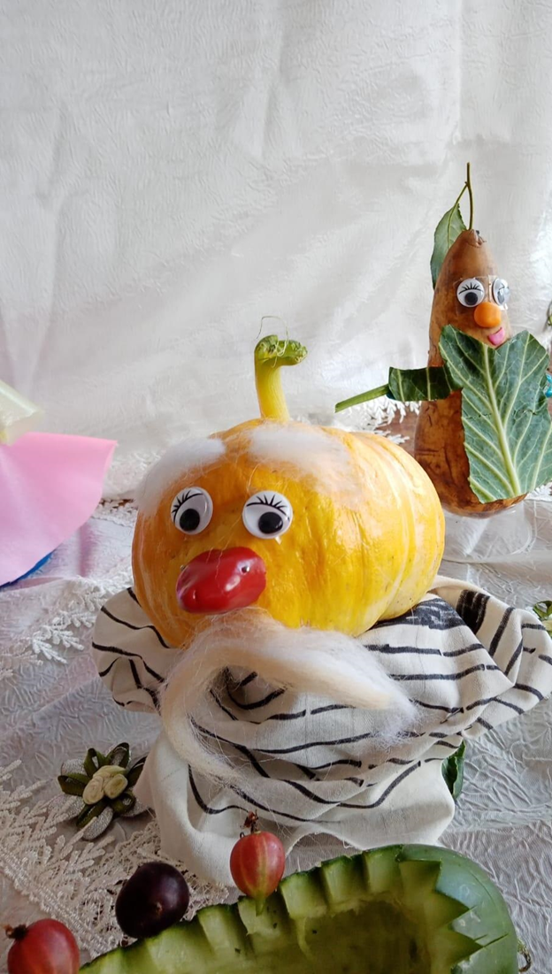 ПОДЕЛКА ЧИП