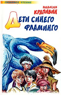 к3