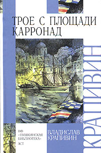 к5