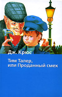 к6