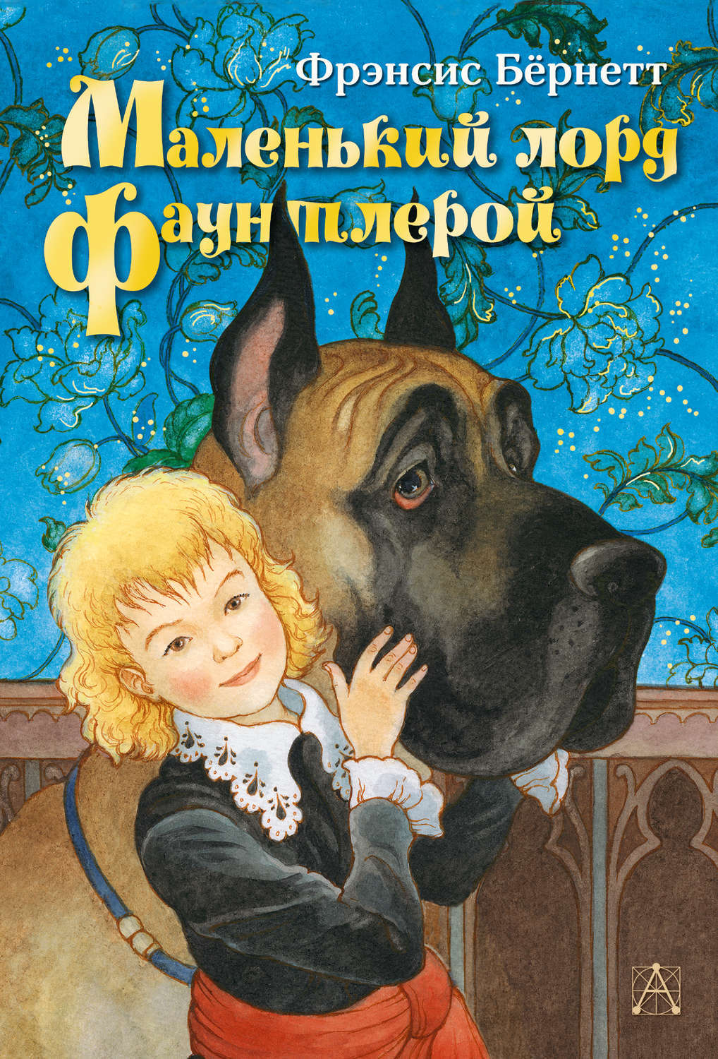 к7