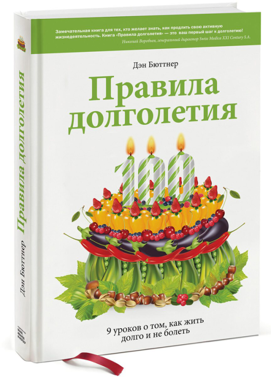 052454278557аппаапап