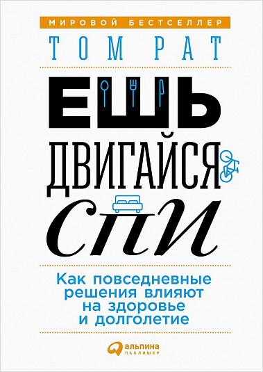 0568522854275апрапра