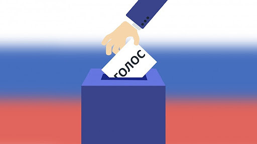 10457874578апавп