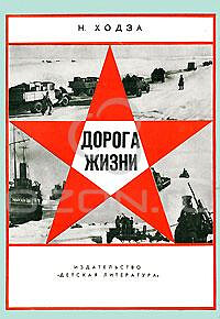 125420120852рппп