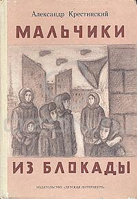 15242585242апрап