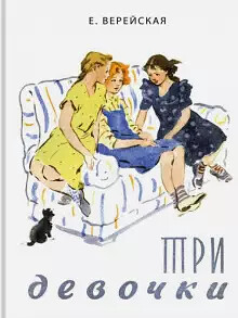 415425442пиртп