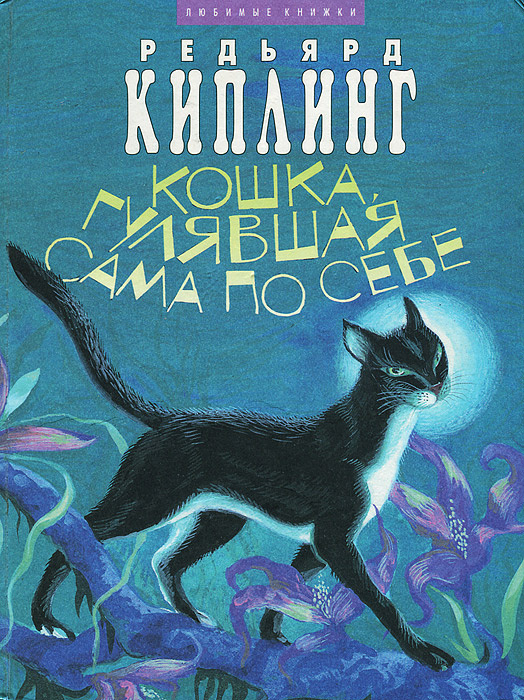 45642785424авпквпв