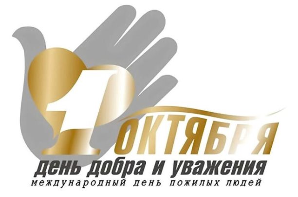 478574724854285ропропр