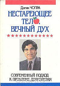 75698564756785242