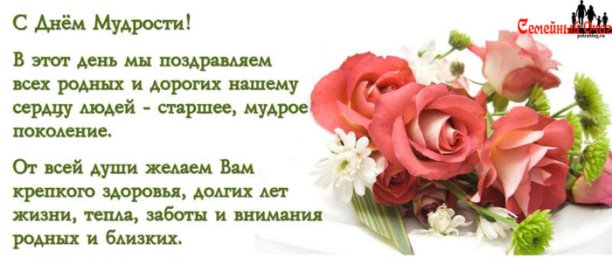 7801210565696825авва