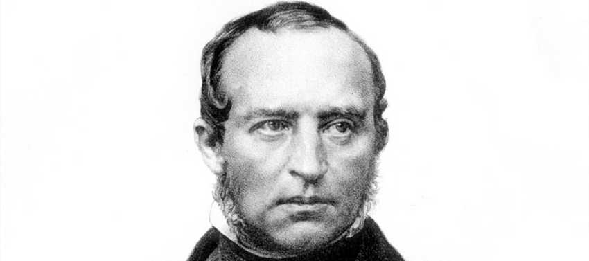 Vladimir Odoevskij min
