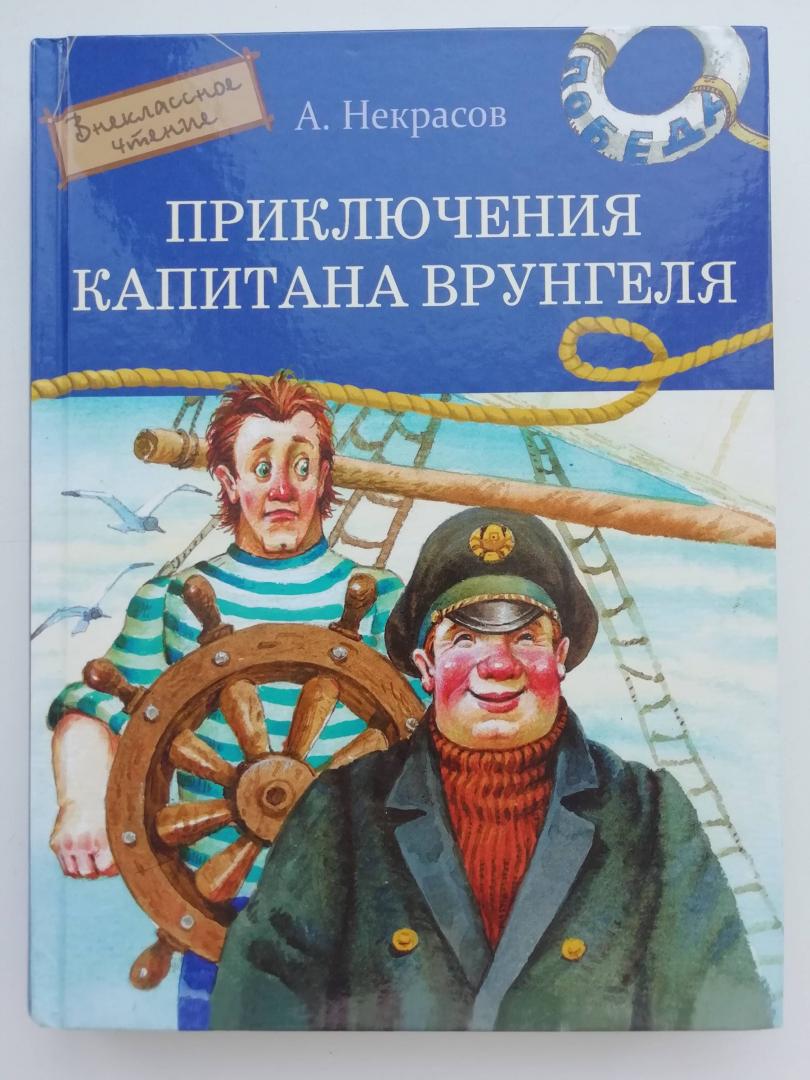 origin 0 d7b87eb51d499839852239cd1469e0f7