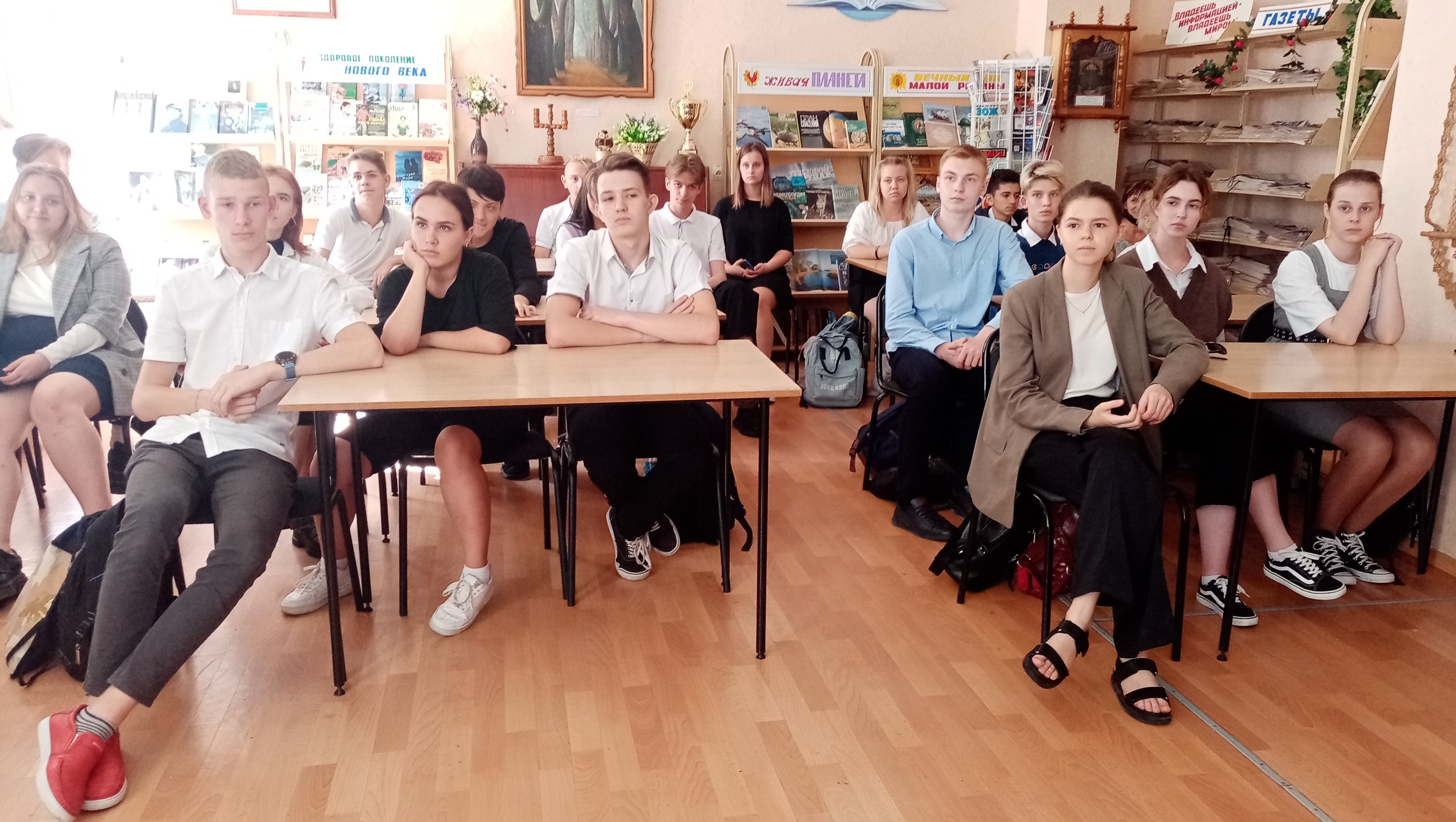 кегщшзщзх