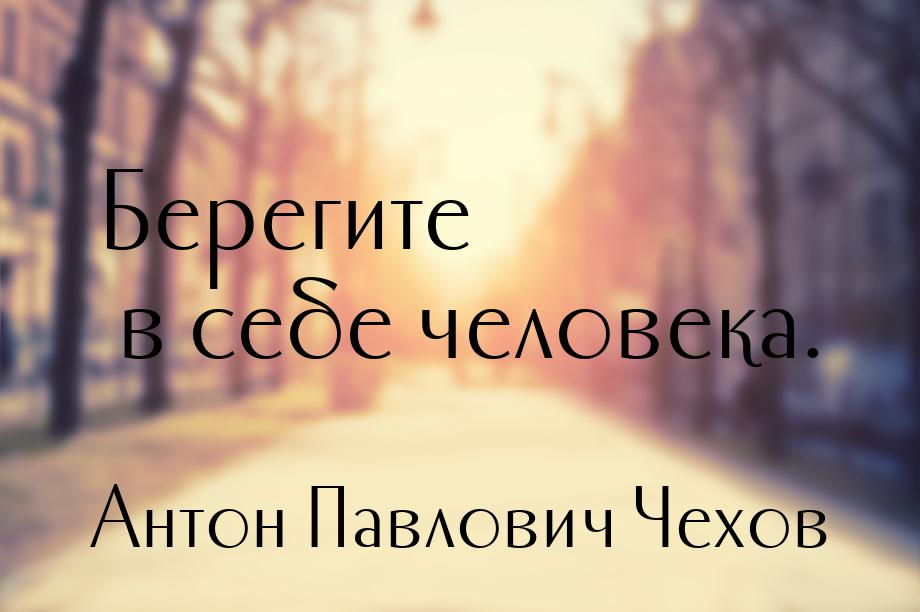 1452020пропр
