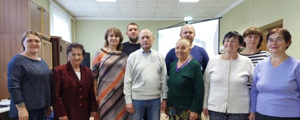 78548454прпр