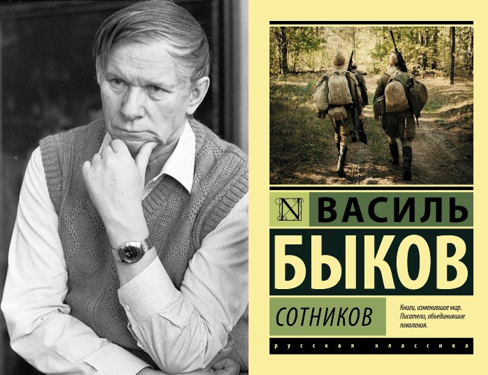 89255777577пппп