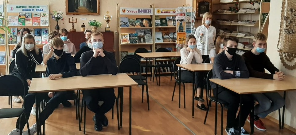 каенакшнгш