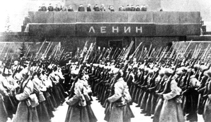 12295634557орп