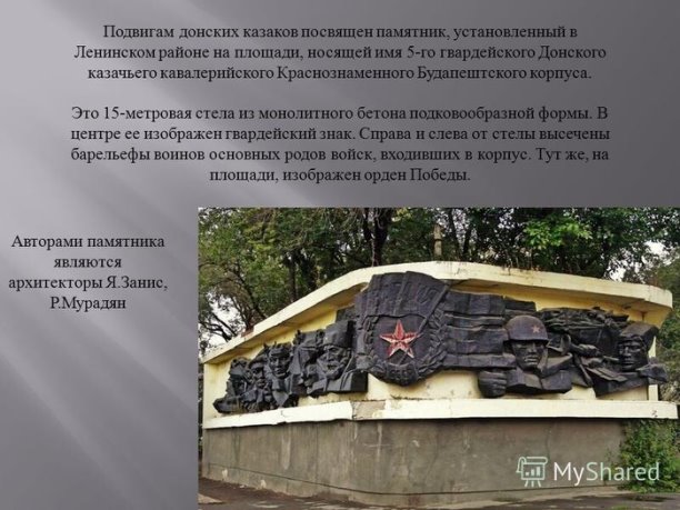 45653453000524кек
