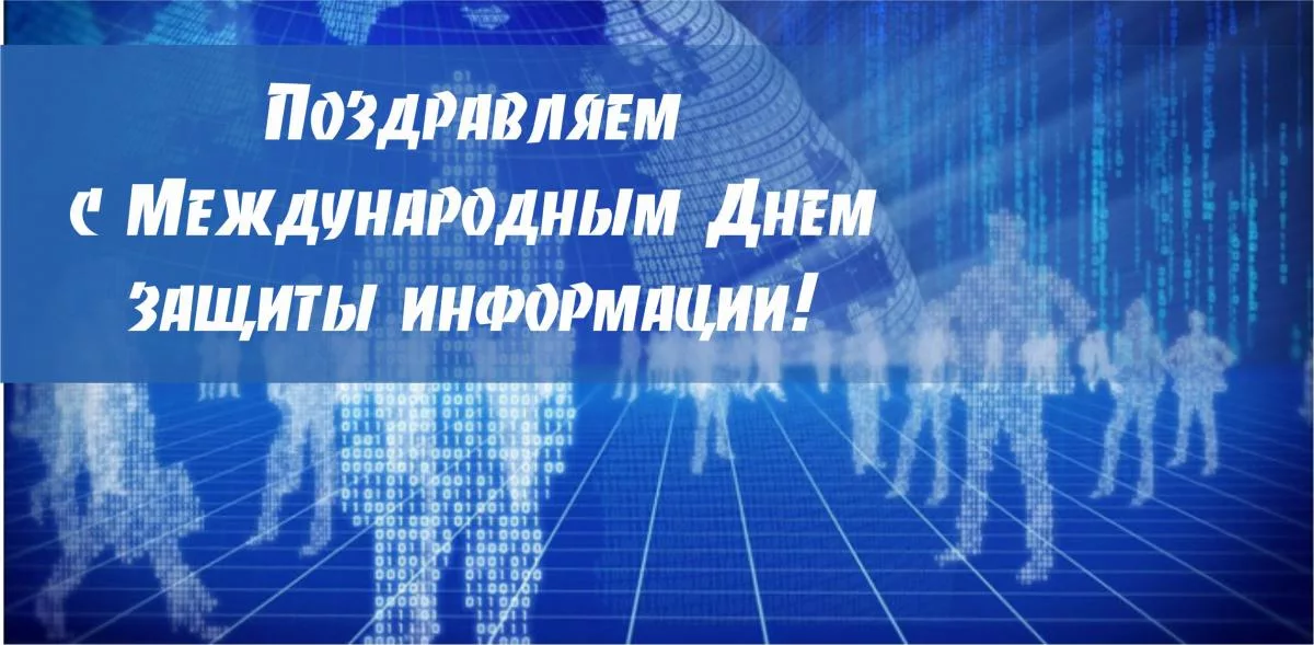 5464534645204564