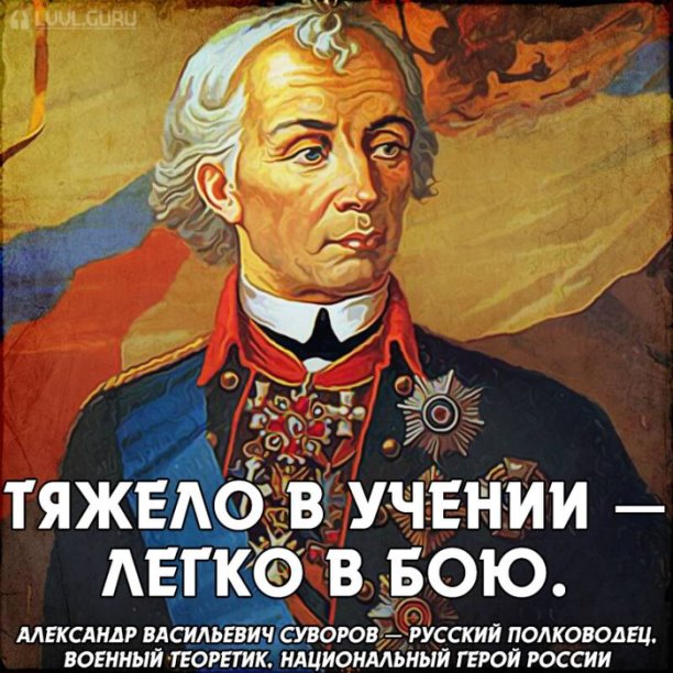 5882452412424