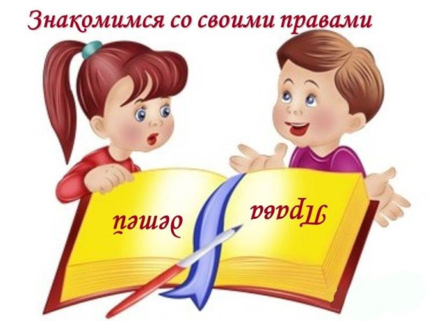 7485741257451240пр