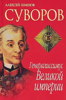 756489752014542пропр