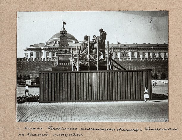 777855554852ррп