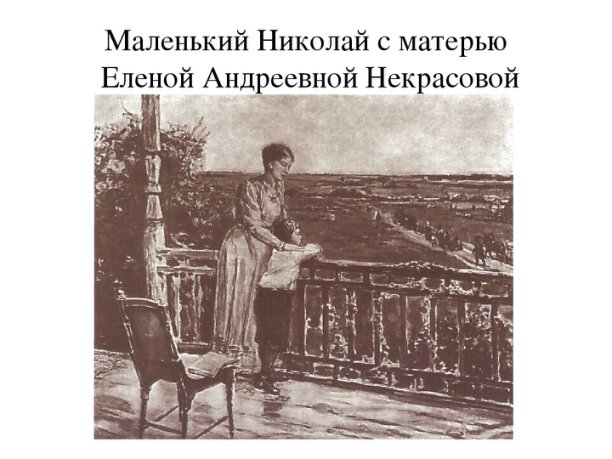 8958953552ропрп