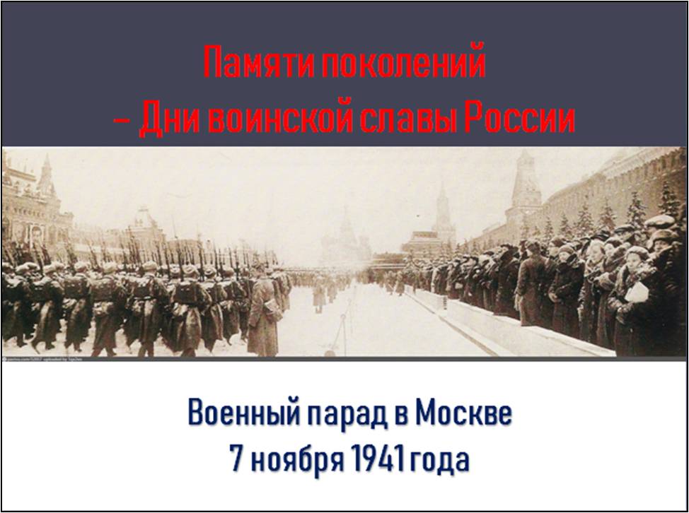 8965235645645242