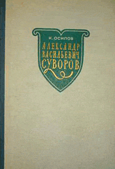 898524245645парап