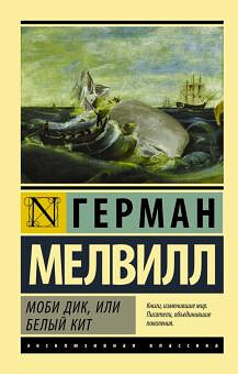78975754544тьи
