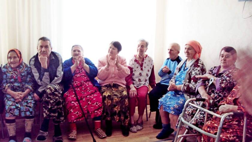 вснгшгншгн