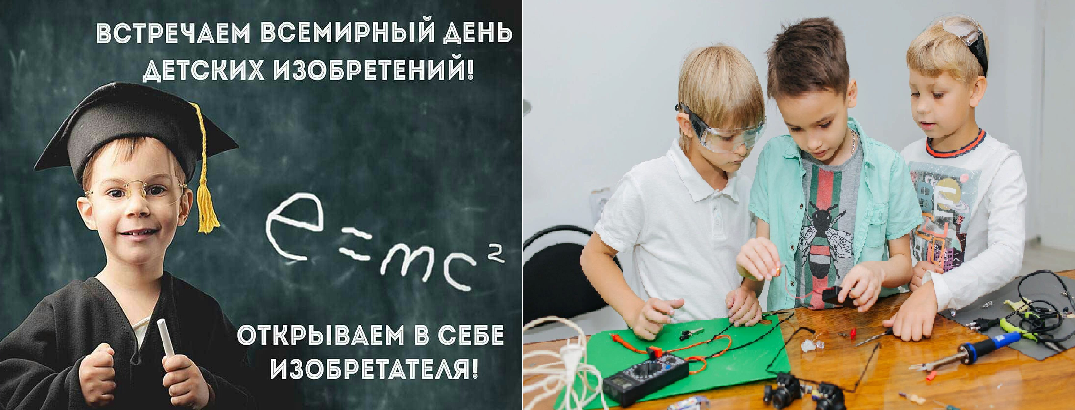022584747ере