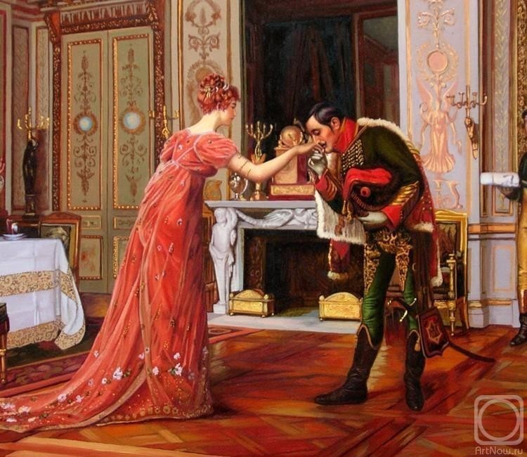 465424242424пирап