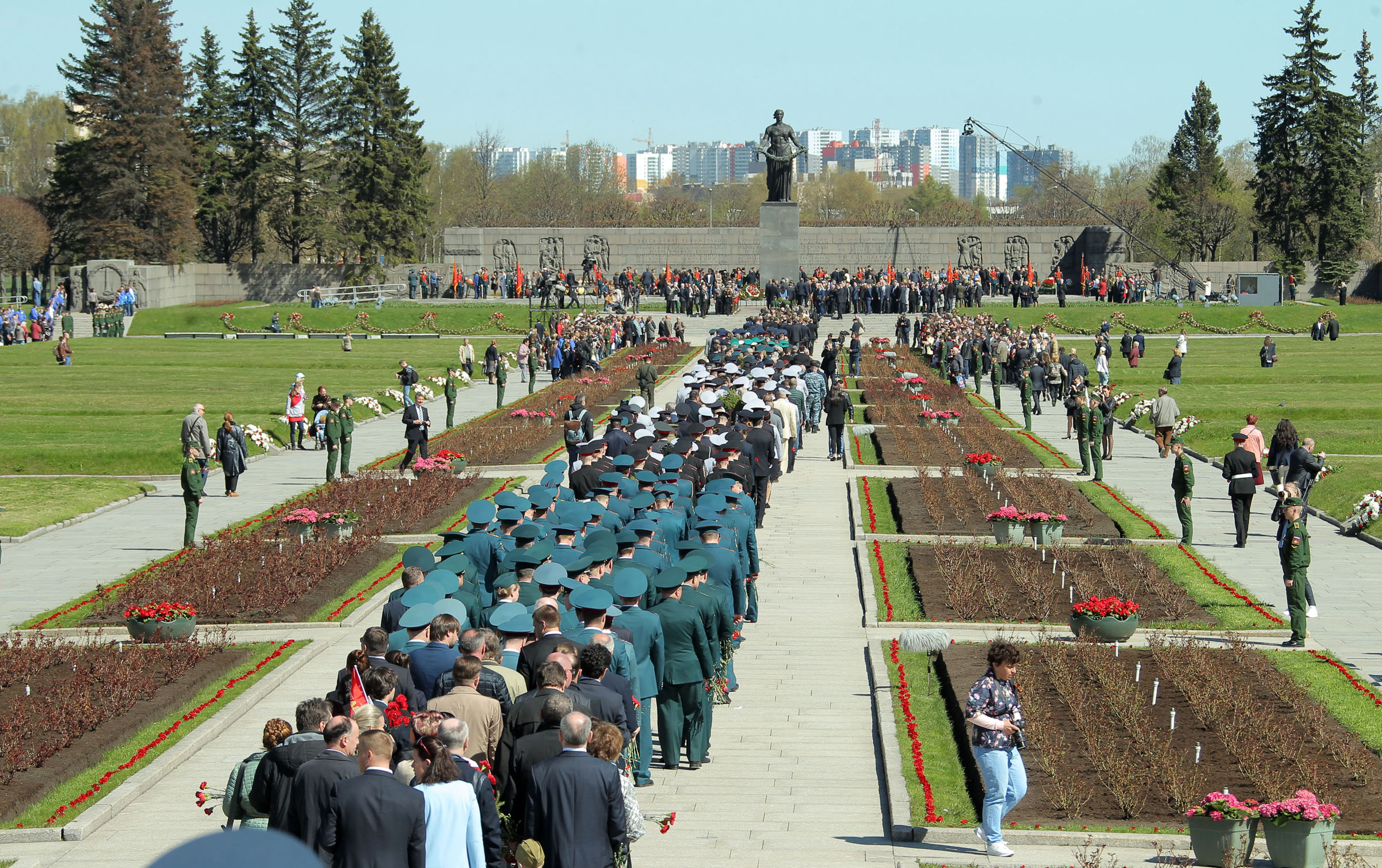 48574412апнап