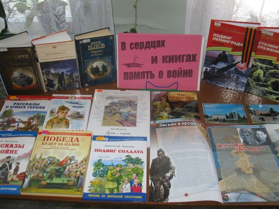 85575757апрап