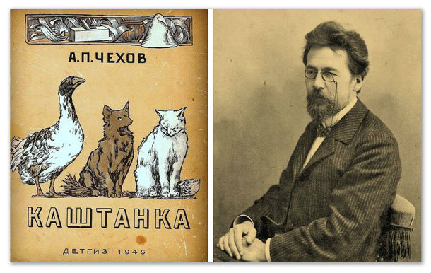 8685368енгенг
