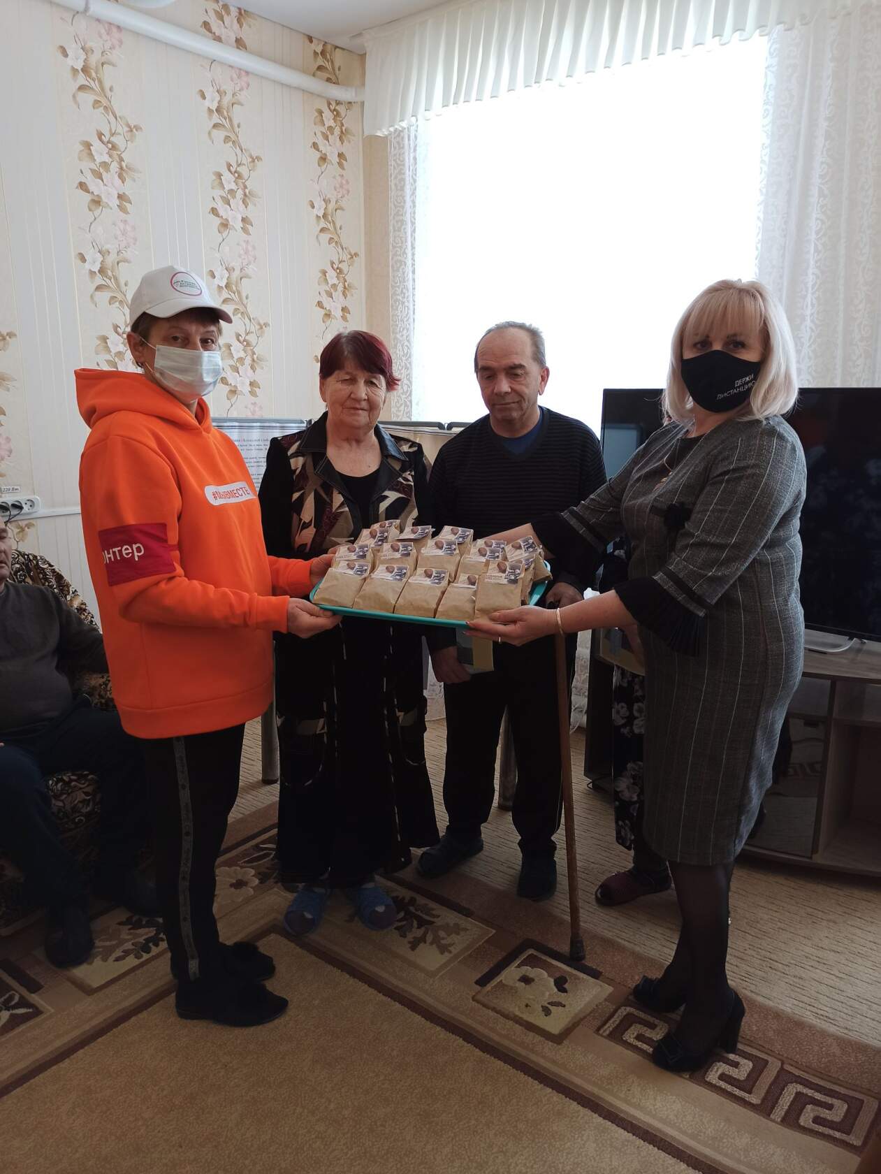 89586265235лоололд
