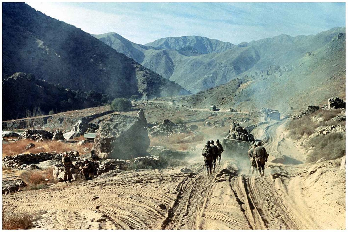1621414570 12 phonoteka org p fon afganistan 14