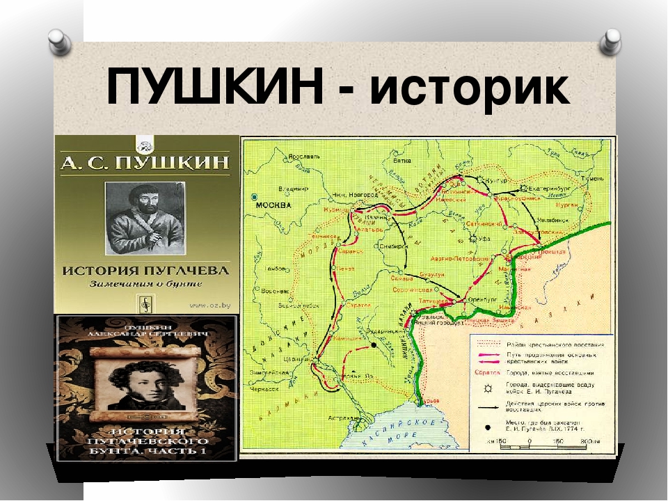 img9785875