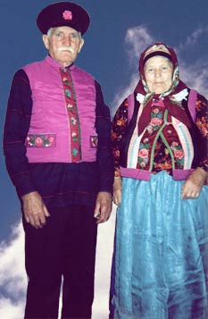 Костюм1