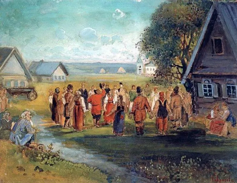 Русь586456