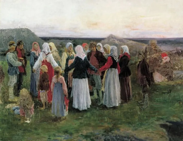 Танцы6854