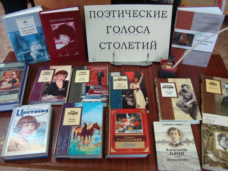 0528575прап